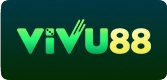 KQBD – Kết Quả Bóng Đá Hôm Nay | Tỷ Số Trực Tuyến Nhanh Nhất 4 Vivu88