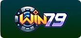 KQBD – Kết Quả Bóng Đá Hôm Nay | Tỷ Số Trực Tuyến Nhanh Nhất 18 Win79