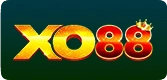 KQBD – Kết Quả Bóng Đá Hôm Nay | Tỷ Số Trực Tuyến Nhanh Nhất 16 Xo88