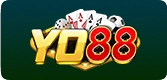 KQBD – Kết Quả Bóng Đá Hôm Nay | Tỷ Số Trực Tuyến Nhanh Nhất 19 Yo88
